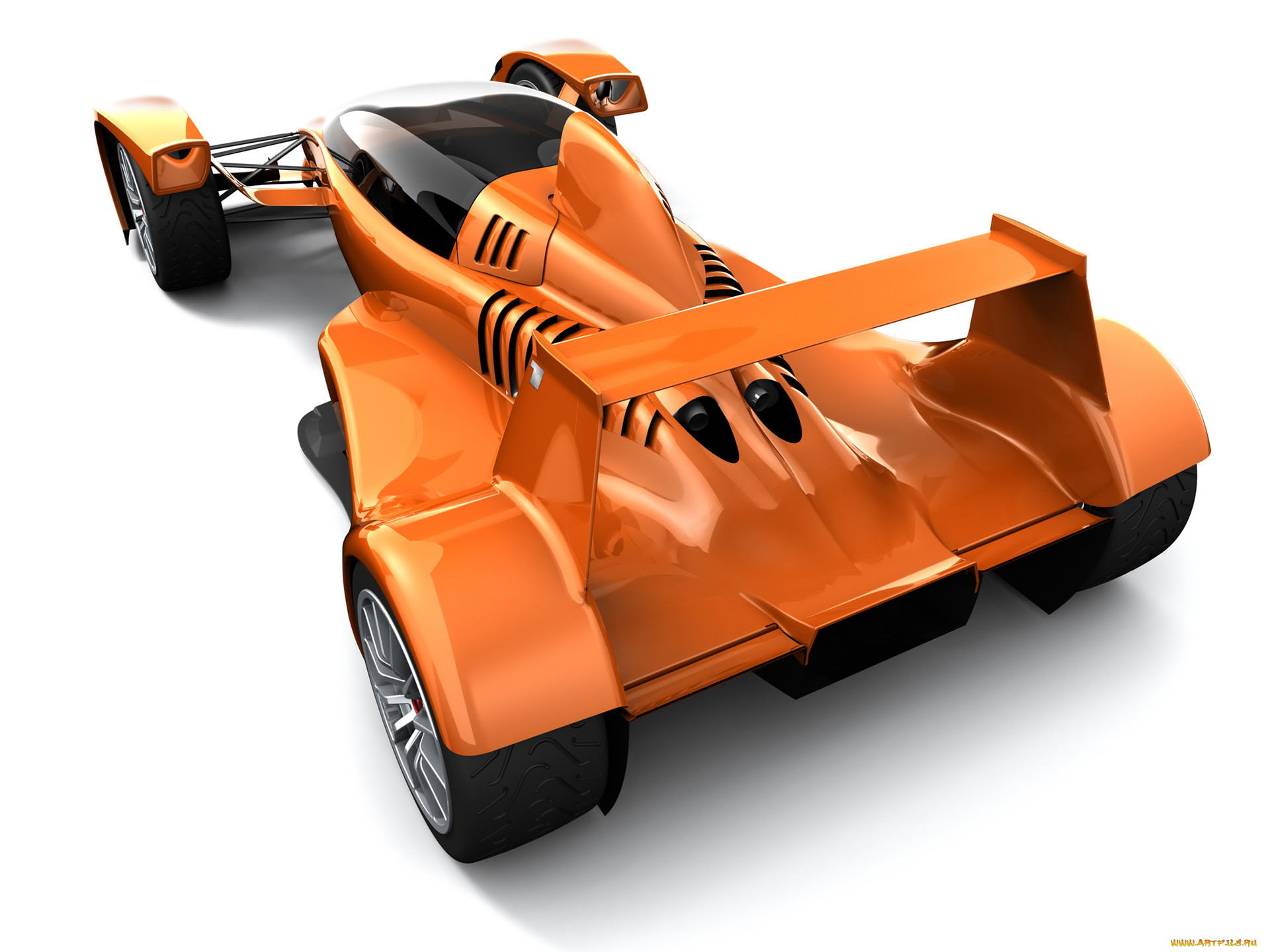 , caparo